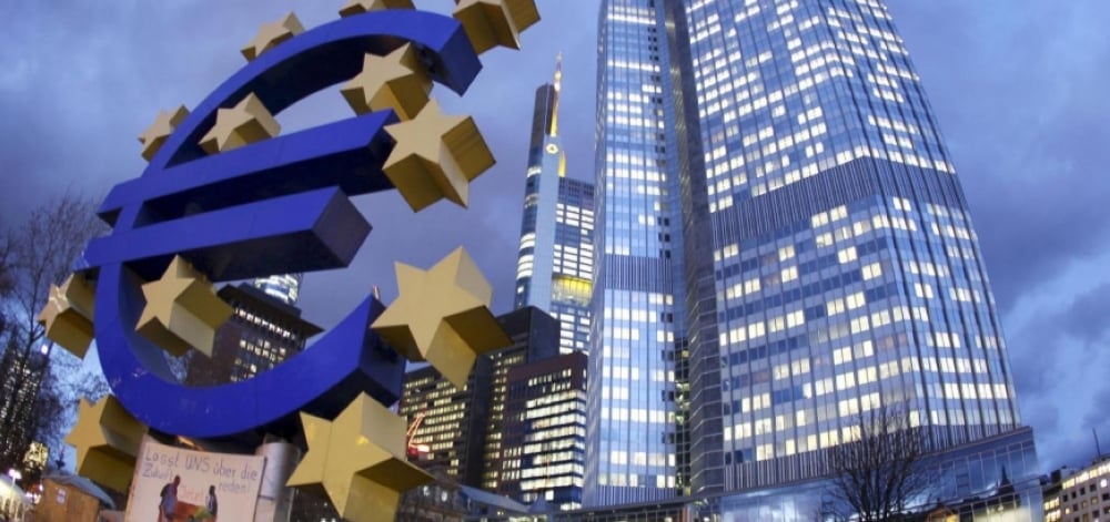 النشاط الاقتصادي بـ اليورو  لأعلى مستوياته منذ 6 أعوام - صحيفة الوطن