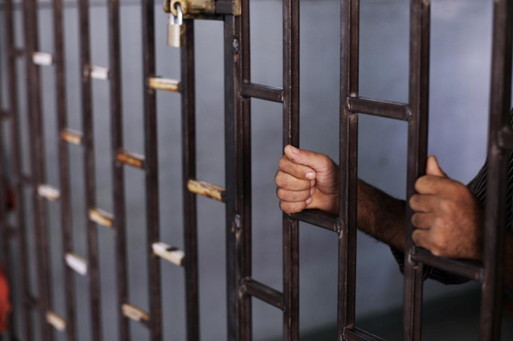 التمييز تؤيد سجن نبيل رجب 5 سنوات - صحيفة الوطن