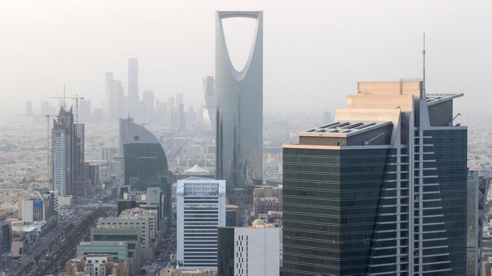 السعودية تنشئ هيئة جديدة للتجارة الخارجية - صحيفة الوطن