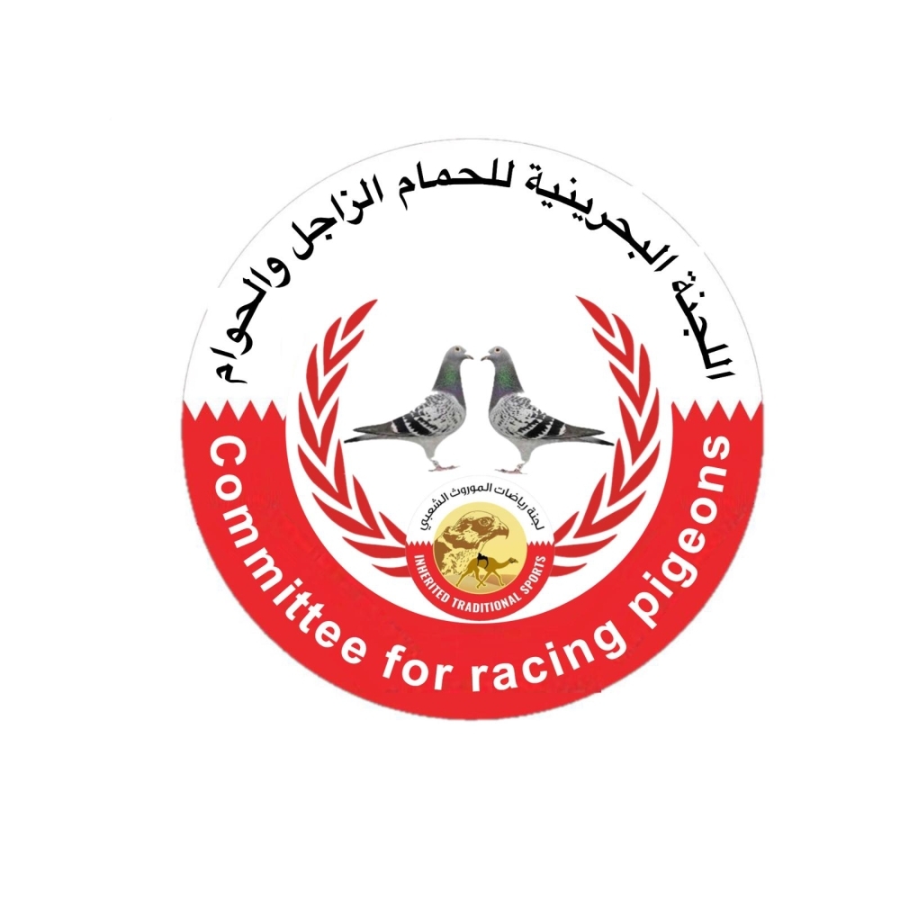 إطلاق أول سباق للحمام الزاجل على المستوى الخليجي من الإمارات 