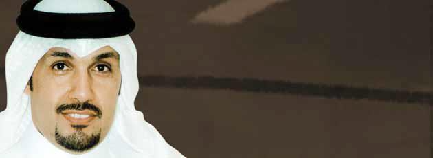  محمد خلف 