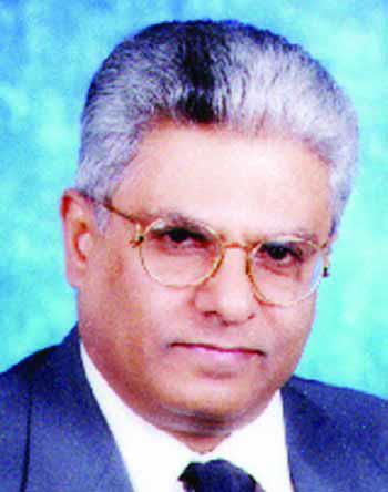  محمد الصياد