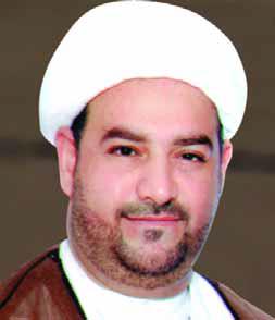  جواد بوحسين