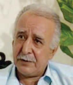  صافي الياسري