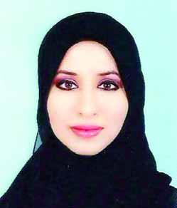  د.ضياء الكعبي