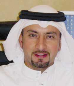  مهند عبدالجليل