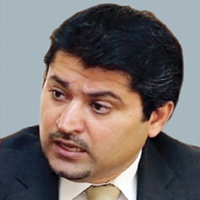 رد حقوق الإنسان هناك الميدان يا حميدان صحيفة الوطن