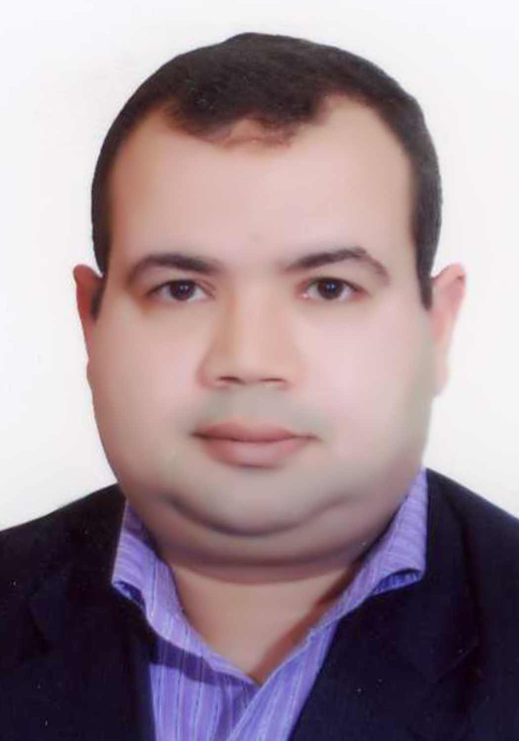  عطا السيد الشعراوي