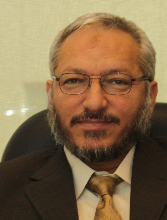  هشام الراوي