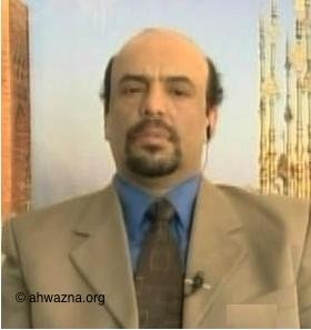  وداد البصري