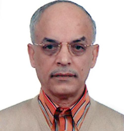  عبدالستار الراوي