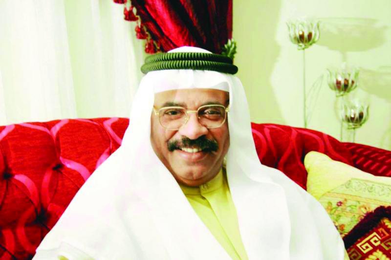  احمد عراد