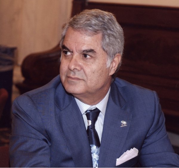  بهروز بهبودي