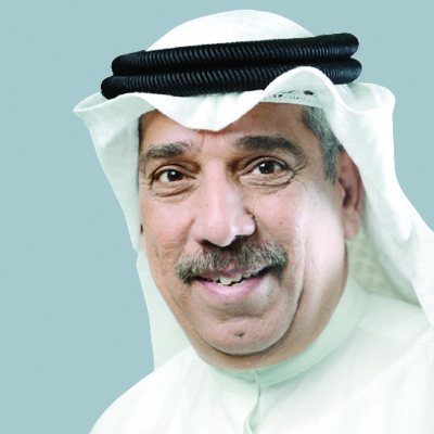 وصافة بطعم الذهب وصافة بطعم الذهب
