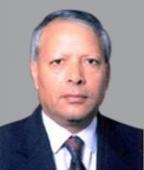  صالح القلاب