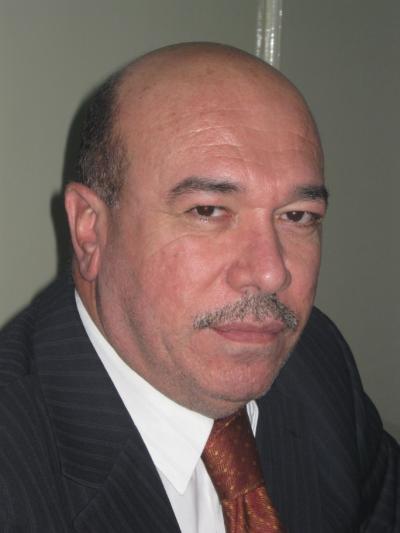  جلال النداوي