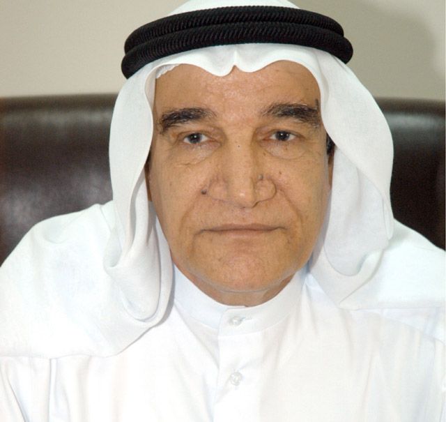  منصور سرحان