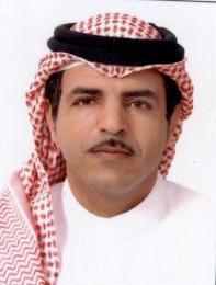  علي الصباحي
