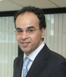  طارق الحميد