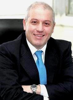  ماهر ابو طير