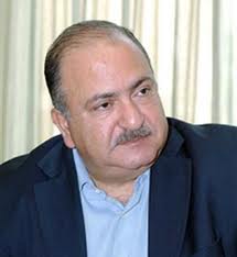  عبدالوهاب بدرخان