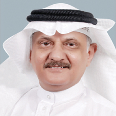 الممنوعون من دخول البحرين صحيفة الوطن