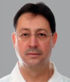  رجا طلب