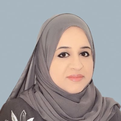  Samah Alam Abdulla Alqaid