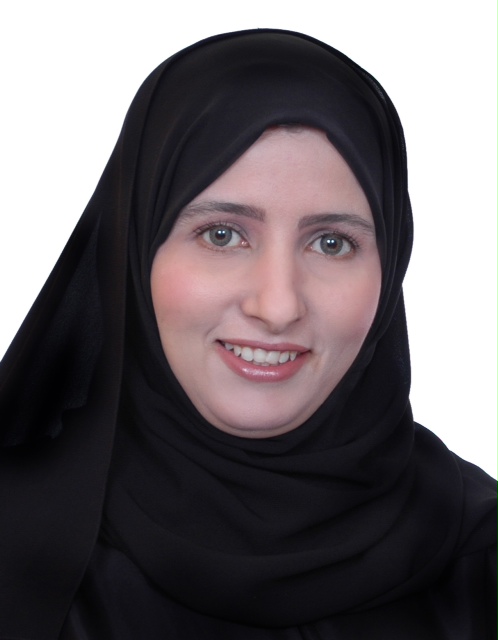  دينا الفايز