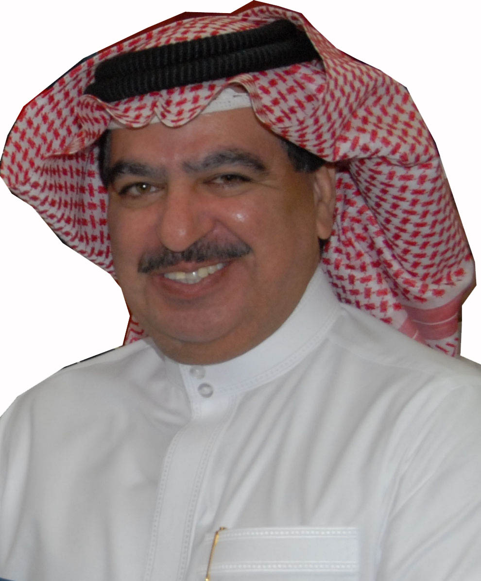  جمال الياقوت