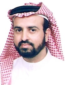 جلال الحطام