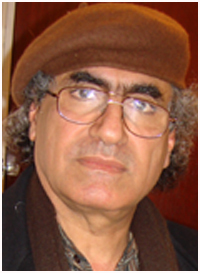  رشيد الخيّون