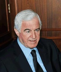  بشارة مرهج
