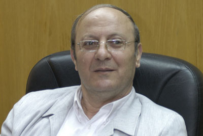  نواف الزرو