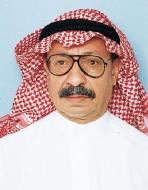  يوسف الكويليت