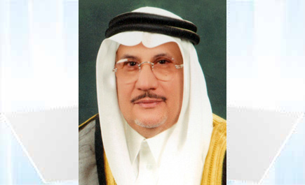  النظام الإيراني والتدخل اللامسؤول في البحرين
