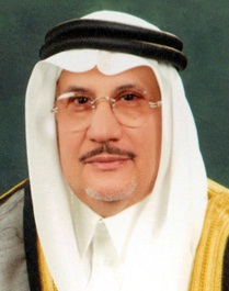  عبد الاله بن سعود السعدون