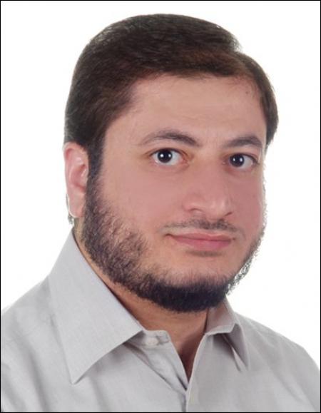  بشير زين العابدين