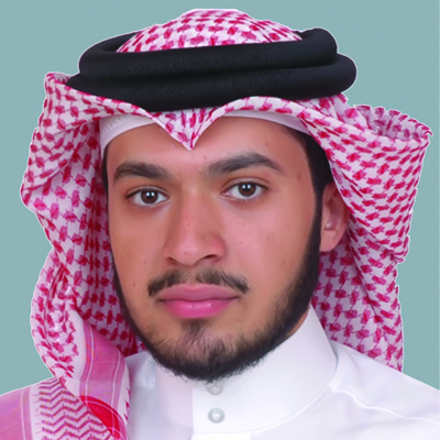  علي عبدالرحمن جناحي