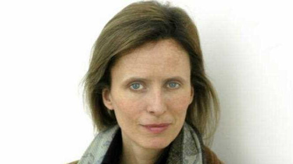  سميرة عادل محمد