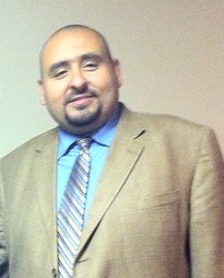  محمد سالم