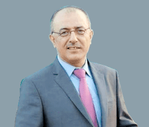 محمد اللحام