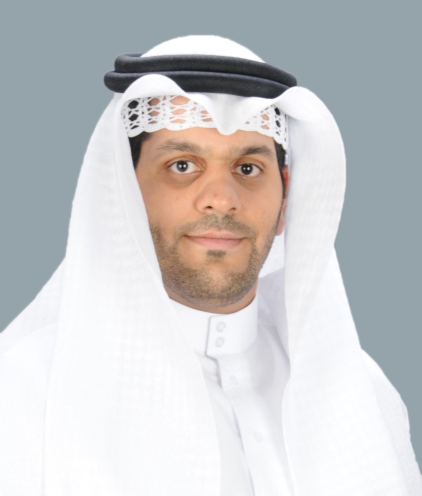  حسن الستري