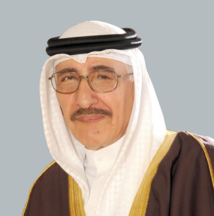  خالد محمد كانو