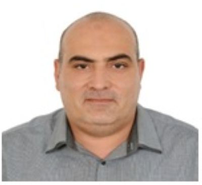  د. أنيس الخياطي