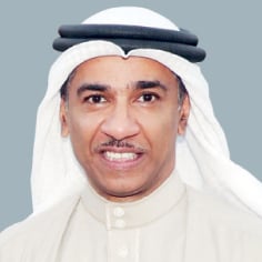  أحمد العامر