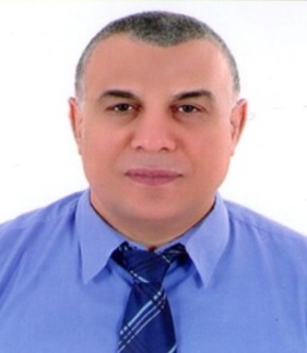  سيد علي حبيب
