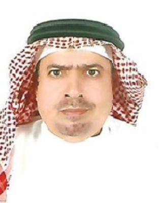  د. محمد عبدالله ماجد الكواري