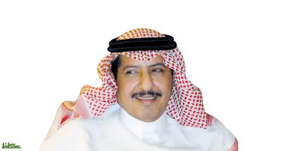  محمد بن عبداللطيف آل الشيخ 
