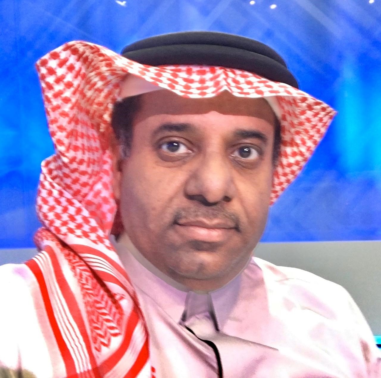  د. خالد باطرفي